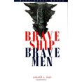 thumbnail image 1 of Brave Ship, Brave Men, 1 of 3