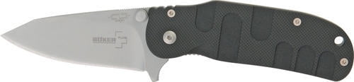 Boker Plus Trance Folding Blade Pocket Knife Multi-Colored ...