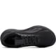 thumbnail image 5 of Tenis Puma Maxima Pro para Hombre 313313-02 negro 28, 5 of 6