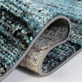 thumbnail image 2 of SAFAVIEH Porcello Manus Contemporary Area Rug, 2 of 7