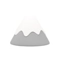 thumbnail image 1 of Luces De Noche De Montaña Nevada, Lámpara De Mesa Portátil, Luz De Noche Automática Para Guardería, Lámpara De Noche Brillante, Lámpara De Noche Para Guardería, Lámpara De Noche Para Niños Moyic HA027527-01, 1 of 6
