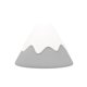 thumbnail image 1 of Luces De Noche De Montaña Nevada, Lámpara De Mesa Portátil, Luz De Noche Automática Para Guardería, Lámpara De Noche Brillante, Lámpara De Noche Para Guardería, Lámpara De Noche Para Niños Sweethay HA027527-01, 1 of 6