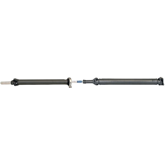 Rear Driveshaft Assembly - Dorman# 946-285 - Fits 2019 Nissan Frontier