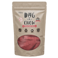 thumbnail image 1 of DOG-O-CHEW, Palitos Flexibles Sabor Tocino, Carnaza para Perro, Premio para Perro DOG-O-CHEW FLAT FLEX, 1 of 3
