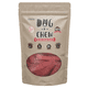 thumbnail image 1 of DOG-O-CHEW, Palitos Flexibles Sabor Tocino, Carnaza para Perro, Premio para Perro DOG-O-CHEW FLAT FLEX, 1 of 3