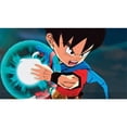 thumbnail image 2 of Dragon Ball Fusions - Nintendo 3DS, 2 of 3