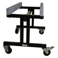 thumbnail image 3 of Extreme Max 3005.5594 Stand Up PWC Dolly - 30", Steel, 3 of 5