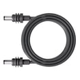 thumbnail image 1 of 18AWG DC to DC Cable, Seamless Connectivity, Water , Robust and Sturdy, Extended Length, Suitable for Miniwith Efficient Power Transfer for DC Power, 1 of 7