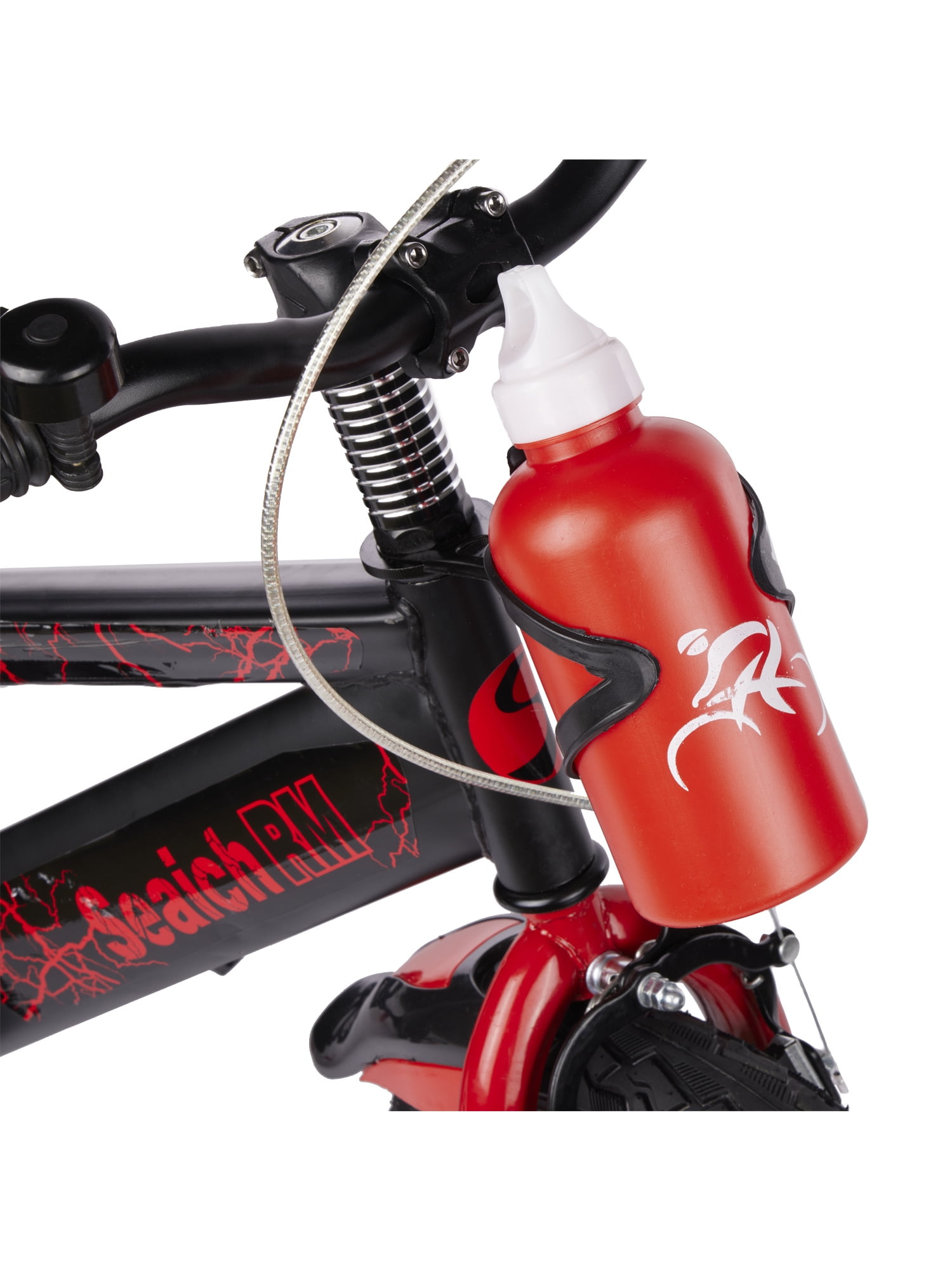 sea hawk mountain bike