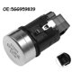 thumbnail image 4 of Car Start & Stop Engine One-Button Switch Button Keyless Start Switch Golf 7 MK7, 4 of 5