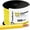 Yellow, variant on SOUTHWIRE COMPANY LL 22967458 Southwire Building Wire Stranded Copper 12 Ga, 1 Conductor 20 Amp 600 V 90 Deg C 500 ' Blue