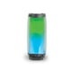 thumbnail image 4 of Bocina Portatil MS275 Misik Luz LED Tipo Flama Manos Libres Bluetooth Radio FM, 4 of 4