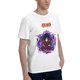 thumbnail image 2 of Camiseta de Manga Corta para Hombres Naru, 2 of 5