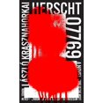 thumbnail image 1 of Herscht 07769, 1 of 2