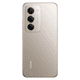 thumbnail image 4 of Smartphone Xiaomi Redmi 15 Dual SIM 128GB 6+6GB RAM Gris Desbloqueado, 4 of 4