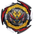 thumbnail image 3 of Takara Tomy Beyblade Burst Dynamite Battle B-180 Booster Dynamite Belial .Nx .Vn-2 Nexus Venture-2 Right Spin, 3 of 7
