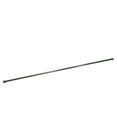 thumbnail image 5 of Design House 559906 43 - 72 in. Adjustable Shower Rod, Chrome, 5 of 5