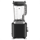 thumbnail image 4 of Licuadora Pure Power Kitchenaid 7ksb2072mbm 2l Negro Matte, 4 of 11