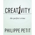thumbnail image 4 of Creativity: The Perfect Crime, 4 of 4