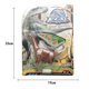 thumbnail image 4 of Modelo de dinosaurio Aleatoria Deformación Huevo Chidlren, 4 of 9