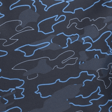 Outline Camo