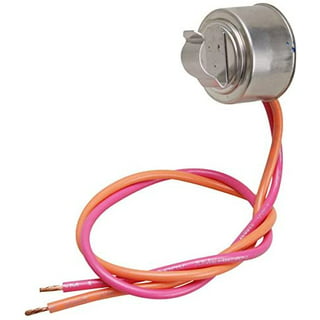 Wholesale Lg Refrigerator Thermostat Price For Effective