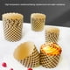 thumbnail image 5 of Toystoory 100 Uds Molde para Cupcakes y Magdalenas S, 5 of 6