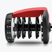 Aegis BOWFLEX 552 Dumbbell Handle Replacement