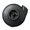 thumbnail image 4 of For Cecotec For Conga 1790 Fan Motor module Robot Vacuum cleaner, 4 of 5