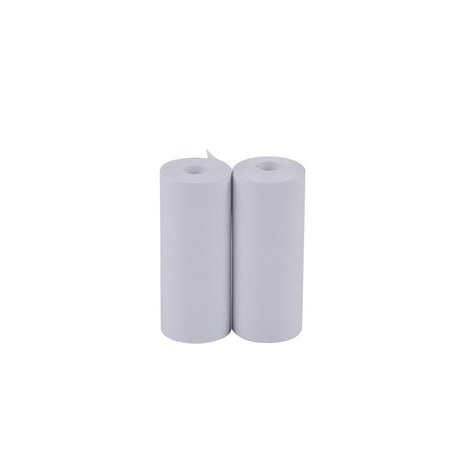 https://i5.walmartimages.com/asr/5d83da76-59d2-4e1f-a281-43360bd89620.93f053ed01ca4561493cd8e9fe863cd7.jpeg?odnHeight=450&odnWidth=450&odnBg=ffffff