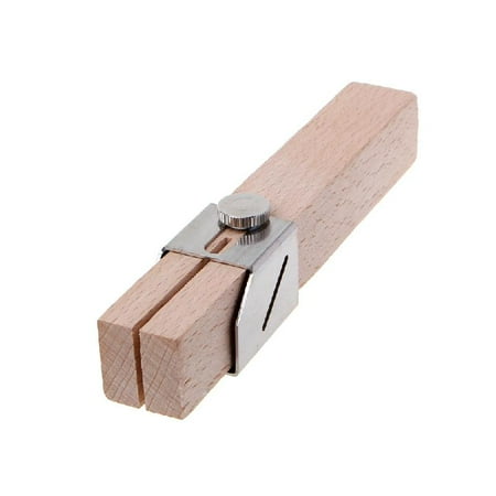 

Plastic Bottle Cutter Outdoor Portable Smart Rope Tools DIY Craft Knife Creative