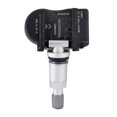 thumbnail image 2 of FW931A159AB Tyre Pressure Sensor TPMS for Land Rover Discovery, 2 of 9