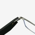 thumbnail image 4 of TIELUTT Blue Light Folding Reading Glasses Cold Weather Goggles Girls Riding Gear Windproof Goggles for Mowing Nighttime Goggles, 4 of 4