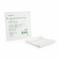 thumbnail image 1 of McKesson X-Ray Detectable Gauze Sponge 16-Ply 4 X 8 Inch, Count of 10, 1 of 1