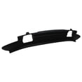 thumbnail image 1 of Spoiler Pickup 2009 A 2014 Ford Genérica ., 1 of 3
