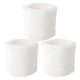 thumbnail image 2 of Colorfullife 3 Pack Humidifier Wicking Filters for Honeywell Humidifier Replacement Filter HAC-504AW, HAC504V1,HAC-504 Filter A, 2 of 4