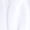 Cream 100, variant on Women's and Women's Plus Cotton Cable Knit Sweater, Midweight, Sizes XS-4X