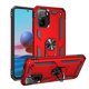 thumbnail image 5 of Funda de teléfono para Xiaomi Redmi Note 10S y Poco M5S de Uso Rudo Shockproof + Cristal 9D, 5 of 5