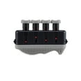 thumbnail image 2 of D'Addario VariGrip+ Hand Exerciser, 2 of 5