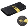 thumbnail image 2 of Flip Case Fashion Phone Case Cover a prueba de polvo para iPhone 7/8 7P / 8P X / XS XR XS Max Ndcxsfigh Para estrenar, 2 of 9