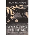 thumbnail image 2 of Un Jeu pour Hooligans: l'Histoire du Rugby, 2 of 2