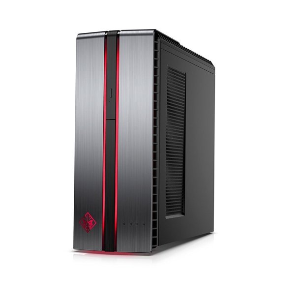 Hp Omen 870 219 Intel Core I7 7700 X4 3 6ghz 12gb 1tb 128gb Win10 Silver Certified Refurbished Walmart Com Walmart Com Hp Omen 870 219 Intel Core I7 7700 X4 3 6ghz 12gb 1tb 128gb Win10 Silver Certified Refurbished Walmart Com Walmart Com