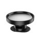 thumbnail image 2 of Car Rear Row Blind Spot Wide-angle Auxiliary Mirror, 2 of 5