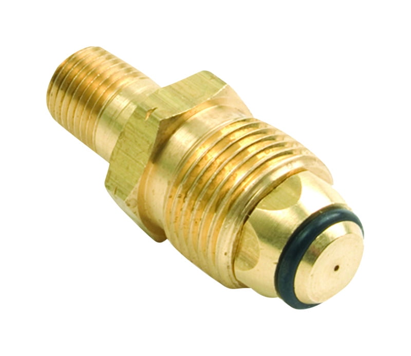 Gas stoves Brass Gas Ball Valve and Flexible Gas Connector Fittings for Gas logs and Garage heaters unvented Wall Mount heaters GASPRO One-Stop Universal Gas-Appliance Hook-Up Kit