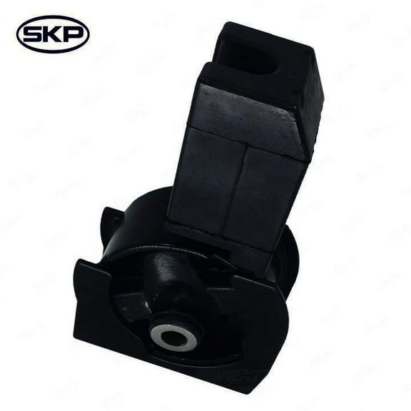 SKP SKMA62063 Engine Mount