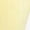 Yellow, variant on Women's Halter Neck Cropped Tank Top with Built-In Bra and Stretch Fabric for Workout or Casual Wear - Small, White
