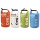 thumbnail image 5 of Bolsa Seco Impermeable 2L para Acampada Pesca Kayak Canoa Azul Sunnimix, 5 of 8