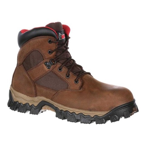 walmart construction boots