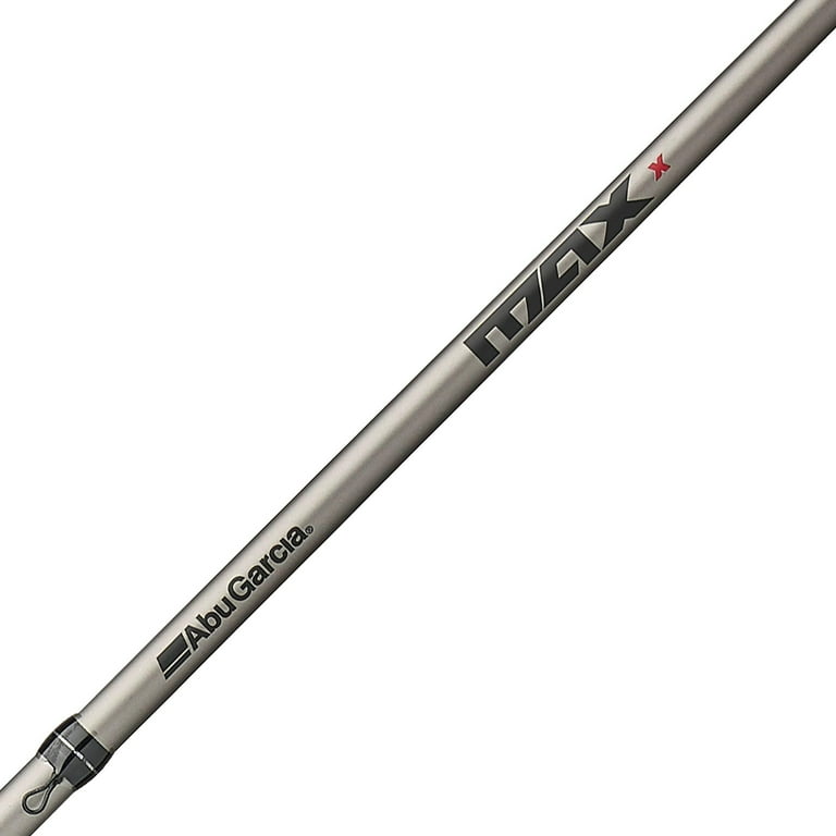 abu garcia fantasista beast musky rods Abu Garcia Beast Casting Rod