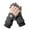 Dark Gray, variant on Ski Gloves Women Snow Gloves Ladies' 2024 Winter Outdoor Cycling Touchscreen Gloves Thickened Cold Gloves Windproof Warm Gloves